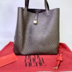 Cartera Carolina Herrera - Imagen 2