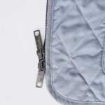 Casaca Burberry - Imagen 7