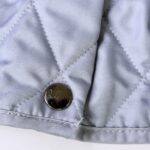 Casaca Burberry - Imagen 6