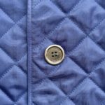 Casaca Burberry - Imagen 6