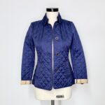 Casaca Burberry - Imagen 3