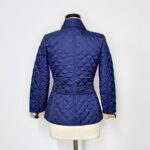 Casaca Burberry - Imagen 4