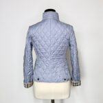 Casaca Burberry - Imagen 4