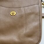 Cartera Coach - Imagen 9