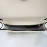 Cartera Kate Spade - Imagen 7