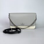 Cartera Kate Spade - Imagen 2