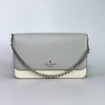 Cartera Kate Spade - Imagen 3