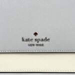 Cartera Kate Spade - Imagen 8