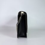 Cartera Kate Spade - Imagen 5