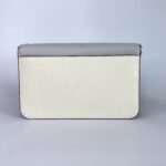 Cartera Kate Spade - Imagen 4