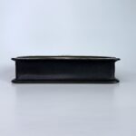 Cartera Kate Spade - Imagen 6