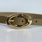 Correa Michael Kors - Imagen 5