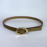 Correa Michael Kors - Imagen 3