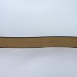 Correa Michael Kors - Imagen 7