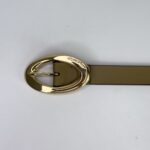 Correa Michael Kors - Imagen 4