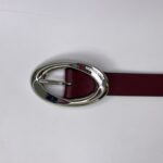 Correa Michael Kors - Imagen 5