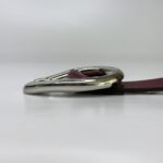 Correa Michael Kors - Imagen 6