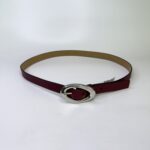 Correa Michael Kors - Imagen 3