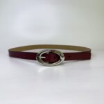 Correa Michael Kors - Imagen 2