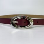 Correa Michael Kors - Imagen 4