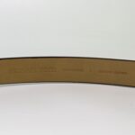 Correa Michael Kors - Imagen 7