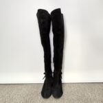 Botas Tory Burch - Imagen 2