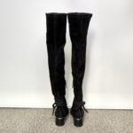 Botas Tory Burch - Imagen 3