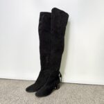 Botas Tory Burch - Imagen 4