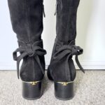 Botas Tory Burch - Imagen 6