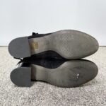 Botas Tory Burch - Imagen 7