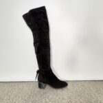 Botas Tory Burch - Imagen 5