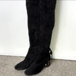 Botas Tory Burch - Imagen 8