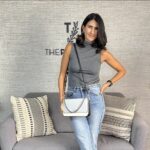 Cartera Kate Spade - Imagen 9