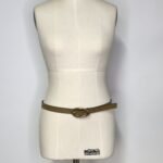 Correa Michael Kors - Imagen 9