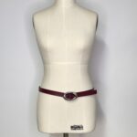 Correa Michael Kors - Imagen 8