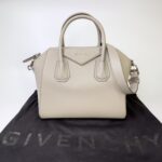 Cartera Givenchy - Imagen 2