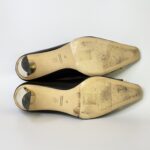 Zapatos Carolina Herrera - Imagen 7