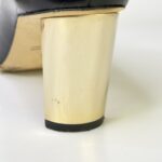 Zapatos Carolina Herrera - Imagen 9