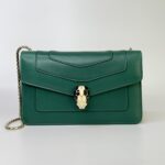 Cartera Bvlgari - Imagen 3