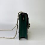 Cartera Bvlgari - Imagen 5