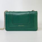 Cartera Bvlgari - Imagen 4