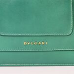 Cartera Bvlgari - Imagen 11