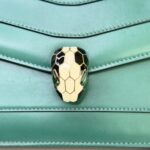 Cartera Bvlgari - Imagen 8