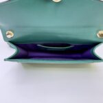 Cartera Bvlgari - Imagen 7