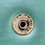 Cartera Bvlgari - Imagen 9