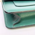 Cartera Bvlgari - Imagen 13