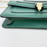 Cartera Bvlgari - Imagen 12