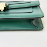 Cartera Bvlgari - Imagen 15