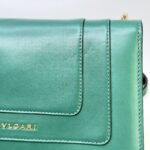 Cartera Bvlgari - Imagen 14