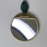 Cartera Bvlgari - Imagen 10